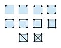 assets/images/120px-Dot_and_line_tally_marks.jpg