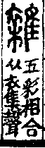 Pasted image 20241022092121.png