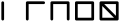 assets/images/Tally_marks_2.svg.png